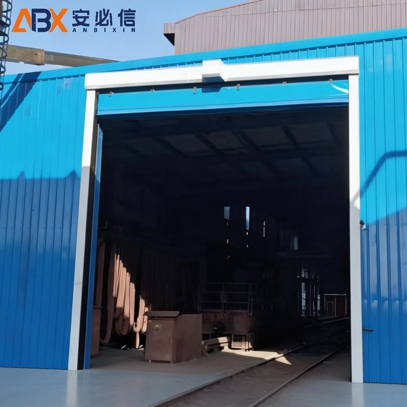 克拉玛依市登车桥