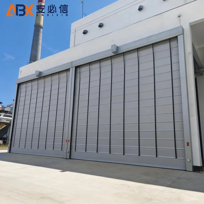克拉玛依市上叠门