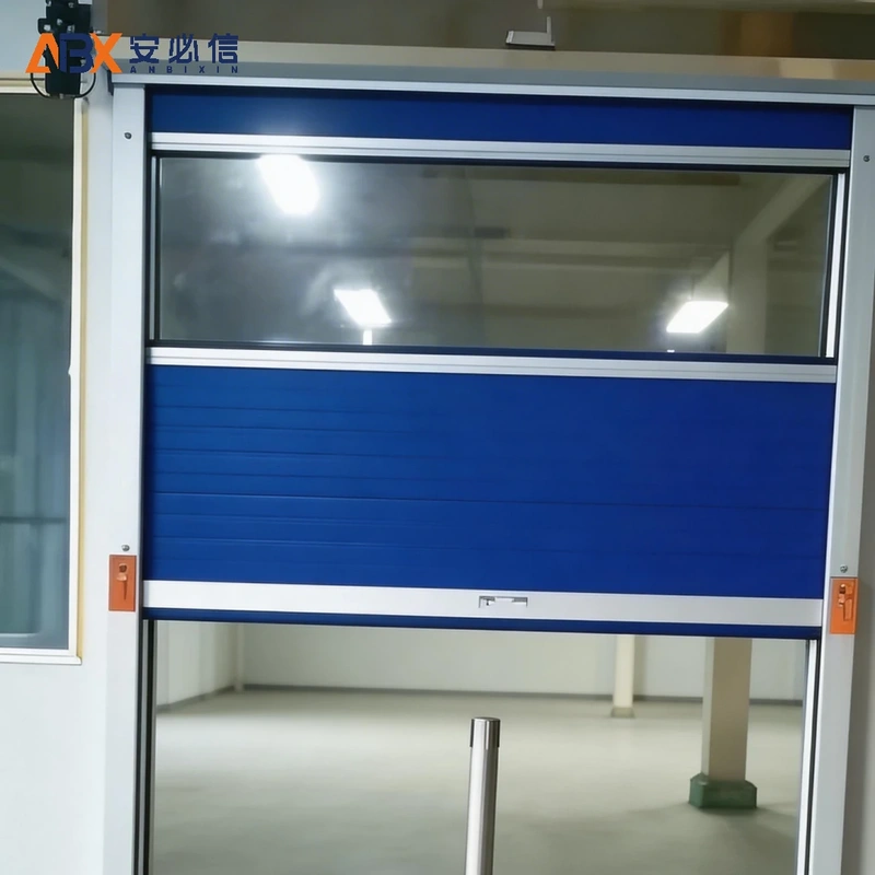 克拉玛依市高速门
